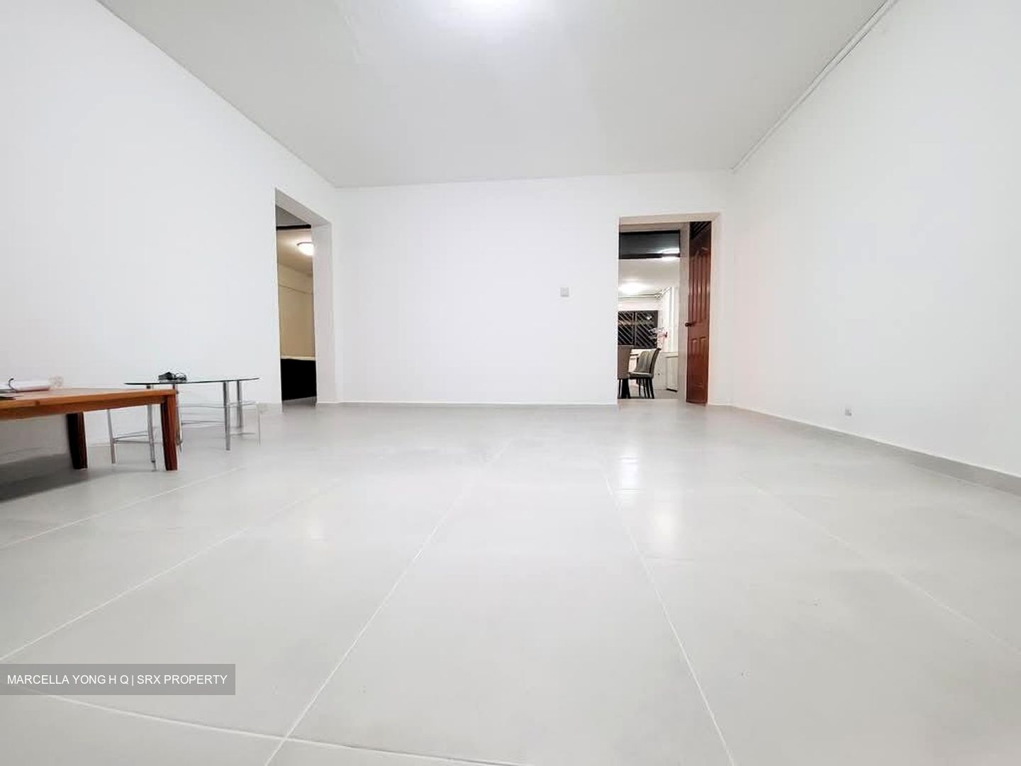 Blk 337 Hougang Avenue 7 (Hougang), HDB 4 Rooms #576331031